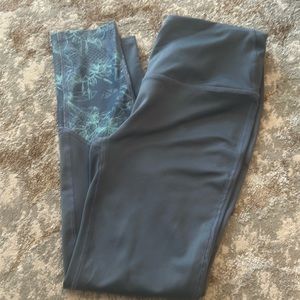 Reel Legend XS Pants